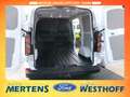 Ford Transit Custom 280 L1 Trend Automatik AHK 4Season Wit - thumbnail 9