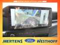 Ford Transit Custom 280 L1 Trend Automatik AHK 4Season Wit - thumbnail 7
