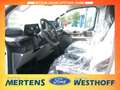 Ford Transit Custom 280 L1 Trend Automatik AHK 4Season Wit - thumbnail 6