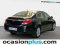Opel Insignia 1.8 Edition Negro - thumbnail 4
