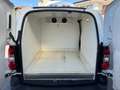 Citroen Berlingo Berlingo 1.6 HDi 75CV Van 3 posti FRIGO Bianco - thumbnail 7