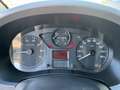 Citroen Berlingo Berlingo 1.6 HDi 75CV Van 3 posti FRIGO Bianco - thumbnail 9