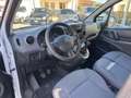 Citroen Berlingo Berlingo 1.6 HDi 75CV Van 3 posti FRIGO Bianco - thumbnail 8