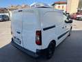 Citroen Berlingo Berlingo 1.6 HDi 75CV Van 3 posti FRIGO Bianco - thumbnail 4