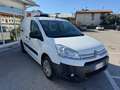 Citroen Berlingo Berlingo 1.6 HDi 75CV Van 3 posti FRIGO Bianco - thumbnail 3