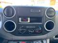 Citroen Berlingo Berlingo 1.6 HDi 75CV Van 3 posti FRIGO Bianco - thumbnail 11