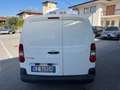 Citroen Berlingo Berlingo 1.6 HDi 75CV Van 3 posti FRIGO Bianco - thumbnail 5