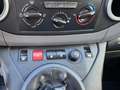 Citroen Berlingo Berlingo 1.6 HDi 75CV Van 3 posti FRIGO Bianco - thumbnail 10