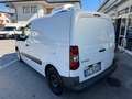 Citroen Berlingo Berlingo 1.6 HDi 75CV Van 3 posti FRIGO Bianco - thumbnail 6