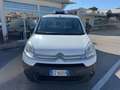 Citroen Berlingo Berlingo 1.6 HDi 75CV Van 3 posti FRIGO Bianco - thumbnail 2