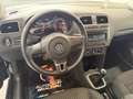 Volkswagen Polo Polo 1.6 TDI Highline Schwarz - thumbnail 15