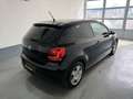 Volkswagen Polo Polo 1.6 TDI Highline Schwarz - thumbnail 6