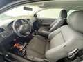Volkswagen Polo Polo 1.6 TDI Highline Schwarz - thumbnail 11