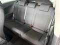 Volkswagen Polo Polo 1.6 TDI Highline Schwarz - thumbnail 12