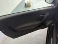 Volkswagen Polo Polo 1.6 TDI Highline Schwarz - thumbnail 14