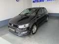 Volkswagen Polo Polo 1.6 TDI Highline Schwarz - thumbnail 2