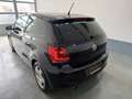 Volkswagen Polo Polo 1.6 TDI Highline Schwarz - thumbnail 5