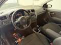 Volkswagen Polo Polo 1.6 TDI Highline Schwarz - thumbnail 10