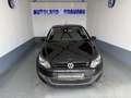 Volkswagen Polo Polo 1.6 TDI Highline Schwarz - thumbnail 3