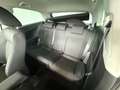 Volkswagen Polo Polo 1.6 TDI Highline Schwarz - thumbnail 13