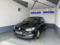 Volkswagen Polo Polo 1.6 TDI Highline Schwarz - thumbnail 1