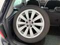 Volkswagen Polo Polo 1.6 TDI Highline Schwarz - thumbnail 7