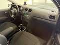 Volkswagen Polo Polo 1.6 TDI Highline Schwarz - thumbnail 8