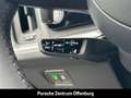 Porsche Cayenne Sportpaket HUD AD AHK-el. Navi Memory Bose 360 Schwarz - thumbnail 24