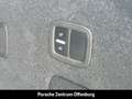 Porsche Cayenne Sportpaket HUD AD AHK-el. Navi Memory Bose 360 Schwarz - thumbnail 25