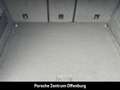 Porsche Cayenne Sportpaket HUD AD AHK-el. Navi Memory Bose 360 Schwarz - thumbnail 20