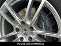 Porsche Cayenne Sportpaket HUD AD AHK-el. Navi Memory Bose 360 Schwarz - thumbnail 9