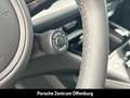 Porsche Cayenne Sportpaket HUD AD AHK-el. Navi Memory Bose 360 Schwarz - thumbnail 22