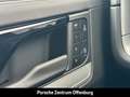 Porsche Cayenne Sportpaket HUD AD AHK-el. Navi Memory Bose 360 Schwarz - thumbnail 16