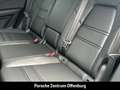 Porsche Cayenne Sportpaket HUD AD AHK-el. Navi Memory Bose 360 Schwarz - thumbnail 19