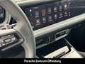 Porsche Cayenne Sportpaket HUD AD AHK-el. Navi Memory Bose 360 Schwarz - thumbnail 13