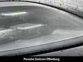 Porsche Cayenne Sportpaket HUD AD AHK-el. Navi Memory Bose 360 Schwarz - thumbnail 12