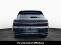 Porsche Cayenne Sportpaket HUD AD AHK-el. Navi Memory Bose 360 Schwarz - thumbnail 6