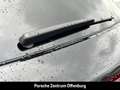 Porsche Cayenne Sportpaket HUD AD AHK-el. Navi Memory Bose 360 Schwarz - thumbnail 11