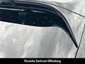 Porsche Cayenne Sportpaket HUD AD AHK-el. Navi Memory Bose 360 Schwarz - thumbnail 10