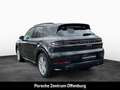 Porsche Cayenne Sportpaket HUD AD AHK-el. Navi Memory Bose 360 Schwarz - thumbnail 3