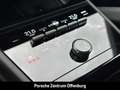 Porsche Cayenne Sportpaket HUD AD AHK-el. Navi Memory Bose 360 Schwarz - thumbnail 23