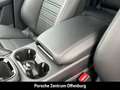 Porsche Cayenne Sportpaket HUD AD AHK-el. Navi Memory Bose 360 Schwarz - thumbnail 18