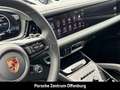 Porsche Cayenne Sportpaket HUD AD AHK-el. Navi Memory Bose 360 Schwarz - thumbnail 4