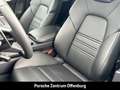 Porsche Cayenne Sportpaket HUD AD AHK-el. Navi Memory Bose 360 Schwarz - thumbnail 5