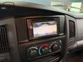 Dodge RAM 1500 Camera / LPG Noir - thumbnail 19