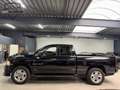 Dodge RAM 1500 Camera / LPG Noir - thumbnail 6