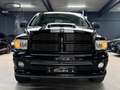 Dodge RAM 1500 Camera / LPG Noir - thumbnail 2