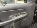 Dodge RAM 1500 Camera / LPG Noir - thumbnail 21