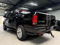 Dodge RAM 1500 Camera / LPG Noir - thumbnail 8