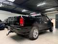 Dodge RAM 1500 Camera / LPG Noir - thumbnail 9